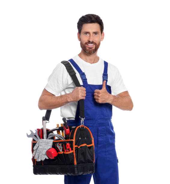 Best Boilers & Radiators  in Southside Place, TX