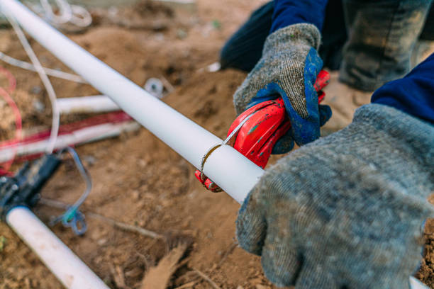 Reliable Southside Place, TX Plumbing Solutions